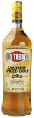 Old Tobago Spiced Gold 
