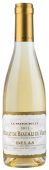 Delas Muscat De Blanc De Beaumes De Venise Rhone 