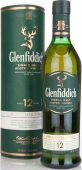 Glenfiddich 12y Special Reserva 