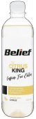 Belief Tsitrus Kofeiinivaba Plastikpudel | 0.53L