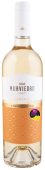 Murviedro Coleccion Chardonnay Valencia 
