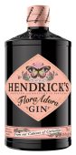 Hendrick&#8217;s Gin Flora Adora 