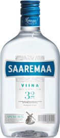 Saaremaa Viina 