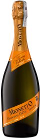 Mionetto Prosecco Doc Treviso Brut 