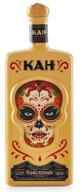 Kah Tequila Reposado 