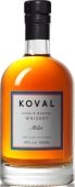 Koval Millet Whiskey 