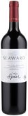 Spier Seaward Cabernet Sauvignon 