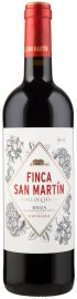 Finca San Martin Crianza Rioja 