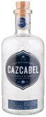 Cazcabel Blanco 