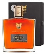 Richard Delisle Cognac Xo Grande Champagn 40% vol | Pudel + karp | 0.7L