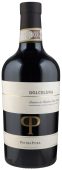 Pietra Pura  Dolceluna Primitivo Di Manduria Puglia 