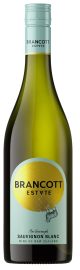 Brancott Estate Sauvignon Blanc 