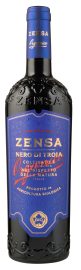Zensa Nero Di Troia Organic Puglia 