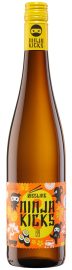 Ninja Kicks Riesling 8% vol | Pudel | 0.75L