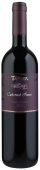Takler Cabernet Franc Szekszárd 
