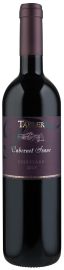 Takler Cabernet Franc Szekszárd 