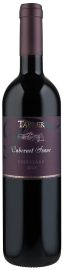 Takler Cabernet Franc 