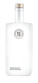 Nordic Spirits Lab Gin 