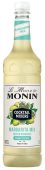 Monin Margarita Kokteilimix 