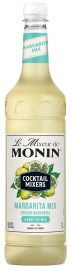 Monin Margarita Kokteilimix 