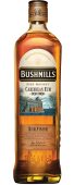 Bushmills Rum Finish 