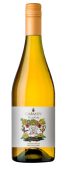 Carmen Frida Kahlo Reserva Chardonnay 13% vol | Pudel | 0.75L