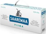 Saaremaa Viina 