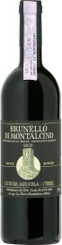 La Torre Brunello Di Montalcino Biologico Toscana 