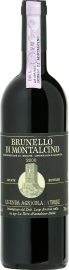 Luigi Anania La Torre Brunello Di Montalcino 