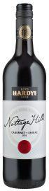 Hardys Nottage Hill Cabernet Sauvignon Shiraz 