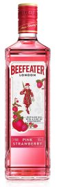 Beefeater Pink 