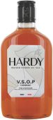 Hardy Vsop 