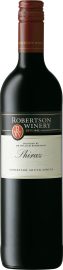 Robertson Shiraz 