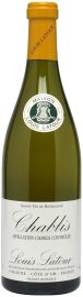 Louis Latour Chablis 