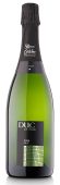 Duc De Foix Cava Brut 