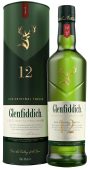 Glenfiddich 12yo Single Malt 