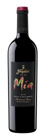 Freixenet Mia Tinto 