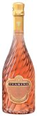 Tsarine Rose Brut 