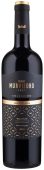 Murviedro Coleccion Gran Reserva Valencia 