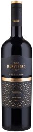 Murviedro Coleccion Gran Reserva 