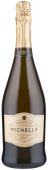 Domaine Ste Michelle Columbia Valley Brut 