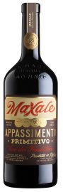 Maxale Appassimento Primitivo 