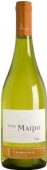 Vina Maipo Chardonnay 