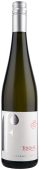 Tornai Premium Furmint 
