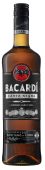 Bacardi Carta Negra 