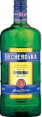 Becherovka 