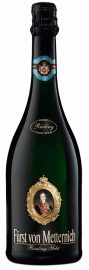 Fürst Von Metternich Riesling Sekt 