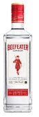 Beefeater Gin 