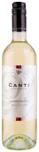 Canti Chardonnay 