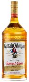 Captain Morgan Spiced 35% vol | Pudel | 1.5L